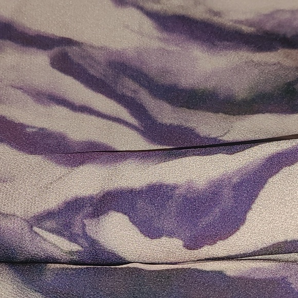 Topshop top /jacket - Picture 6 of 11